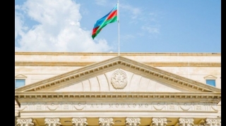 В Верховный суд Азербайджана будут назначены новые судьи