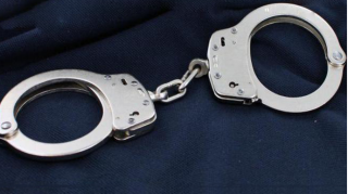 Задержаны находившиеся в розыске 59 человек