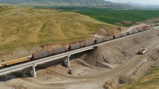 Azərbaycan tranzit marşrutlarında riskləri necə diversifikasiya edə bilər? 