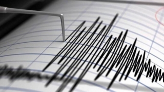 ABŞ-da 7,8 bal gücündə zəlzələ olub