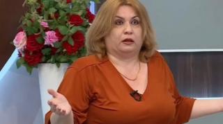 İlhamə Elşadqızına hökm oxundu 