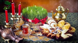 "Yalançı çərşənbə" niyə belə adlanır? - AÇIQLAMA 