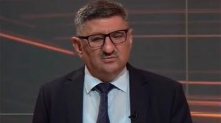 Şıxbabalının tikintisinə qərar verildi - Baş planı hazırlanır 