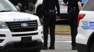 Maşınında samovar yandırdı, öldü - FOTO