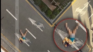 Bakıda intim videoları ilə şantaj edildiyi üçün intihar edən qızla bağlı RƏSMİ AÇIQLAMA 