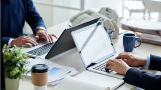 İşləyən əhali üçün daha bir TƏHLÜKƏ 