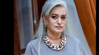 Nailə Mirməmmədli  dəfn edildi - VİDEO - YENİLƏNİB