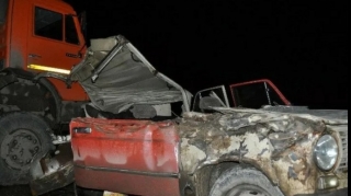 AzTV-nin 15 əməkdaşı Vətən müharibəsində iştirak edib - FOTO