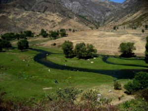 Laçın rayonunun işğalından 25 il ötür