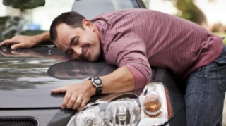 İşlənmiş maşın alarkən nələrə diqqət etməliyik? 