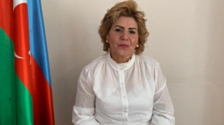 Пассажирам автобусного маршрута Баку - Нахчыван - Баку  не потребуется ПЦР-тест