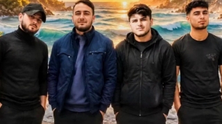 Bakıya mövsümi işə görə gəlibmişlər... - Təfərrüat 