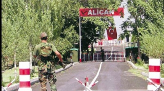 Türkiyənin Ermənistanla sərhədi bir şərtlə  açılacaq