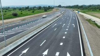 Gürcüstan Rustavi–Sadaxlı magistralı üzrə nəzarət üçün beynəlxalq tenderi təkrar açdı 