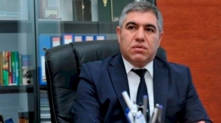 Vüqar Bayramov: “Pandemiya dövründə Azərbaycan iqtisadiyyatı dayanıqlılığını qoruyub saxladı”