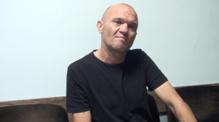 Azərbaycanda 22 il əvvəl baş vermiş qətlin üstü açılıb  - FOTO