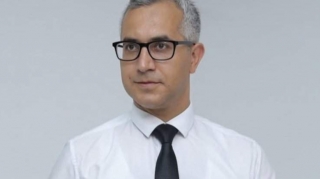 Kamran Əsədov günahkar olduğunu etiraf etdi 