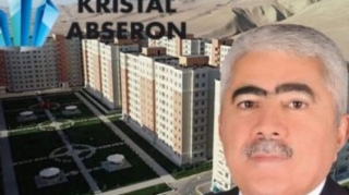 Deputat Ağalar Vəliyevin ailəsinin dünya turu - Lüks həyatdan görüntülər - FOTOLAR - VİDEO 