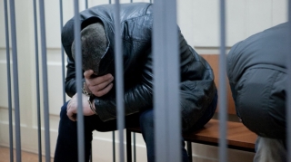 Polisdən əməliyyat: silsilə oğurluq edənlər tutuldu 