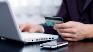 Həbsdə olan şəxsin bank hesabından ailəsi istifadə edə bilərmi? - HÜQUQİ İZAH 