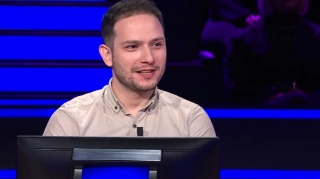 Türkiyədə bir qəza ilə həyatı dəyişən azərbaycanlı Nail hamını kövrəltdi - VİDEO