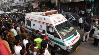 Son sutkada koronavirusa yoluxanların sayı açıqlanıb - FOTO