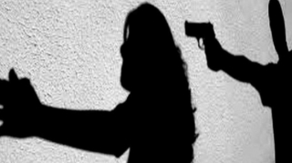 Bakıda məmur oğlu namaz qılıb bacısını güllələdi - "Tüfəngi maşına qoyub getdim" 