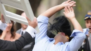 Toyda musiqiçilərlə dalaşdı, qətlə yetirildi 