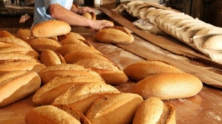 İstanbulda peyvənd olunmayanlara çörək satılmayacaq 