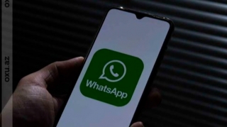 “WhatsApp”  bu telefonlarda işləməyəcək