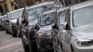 Bu ölkədə yolların qorunması üçün yeni vergi təklifi irəli sürüldü - RƏSMİ 