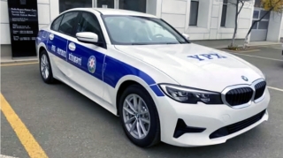 Dünyada koronavirusa yoluxanların sayı 160 milyon nəfəri ötdü