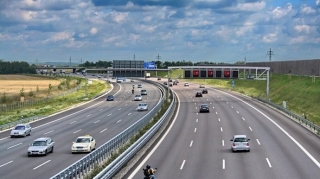 Bəzi ölkələr sürət limitini artırır; 130–150 sürətə icazə veriləcək - MARAQLI SƏBƏB 