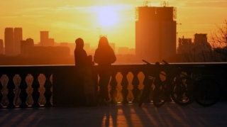 Yer kürəsini maqnit qasırğası vuracaq 