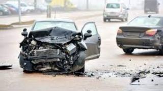 Ötən gün yol qəzalarında 2 nəfər ölüb