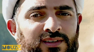 Azərbaycanda İrana görə daha bir nəfər həbs edilib - CASUS ŞƏBƏKƏSİ 