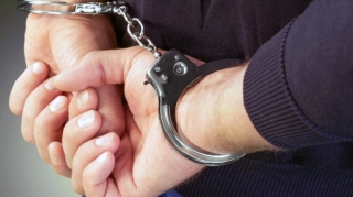 В Хазарском районе Баку задержан лжесотрудник газовой службы 