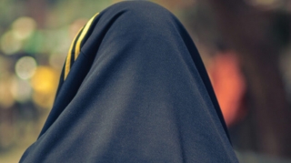 Azərbaycanlı müəllimlə bağlı ittihamların saxta olduğu üzə çıxıb 