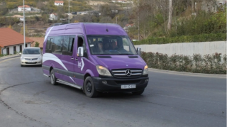 Xocavənd və Şuşaya növbəti köç karvanı yola salındı 