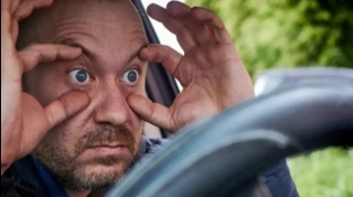 Sürücülərin NƏZƏRİNƏ: Yuxusuzluq da sərxoşluq kimi qəbul olunacaq 