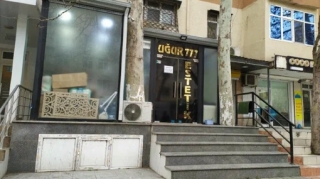 "UĞUR 777" estetik mərkəzdə saxta kosmetoloqlar işləyirmiş - Cinayət işi başlandı 