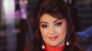 Nazpəri Dostəliyevanın oğlunun ölüm səbəbi məlum oldu  - FOTO