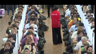 İşdən çıxarılan 743 müəllimin yerinə VAKANSİYA ELAN OLUNUR   - VİDEO