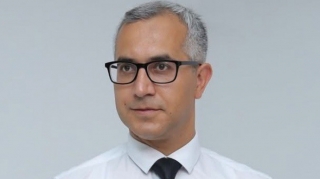 Kamran Əsədovun növbəti məhkəmə prosesi keçirilir 