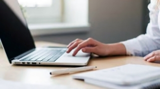 Azərbaycanda III ixtisas qrupu ləğv olunur? 