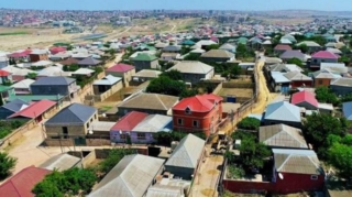 Bakıda bu evlərin qiyməti kəskin qalxır 