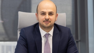 Prezidentin Cəbrayıl, Qubadlı və Zəngilanda xüsusi nümayəndəsi o oldu 