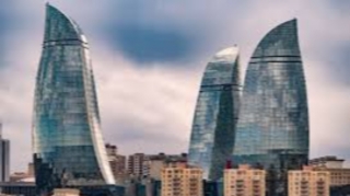 Şənbə gününün hava proqnozu açıqlanıb 