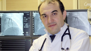 Xəstə həkim ondan imtina etdiyi üçün ölüb? - AÇIQLAMA 