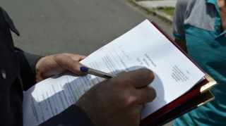 Azərbaycanda cərimələrlə bağlı MÜHÜM YENİLİK 